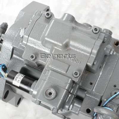 K3V280DTH-YISER-9COH (F=18T) R700 58898 HİDROLİK POMPA