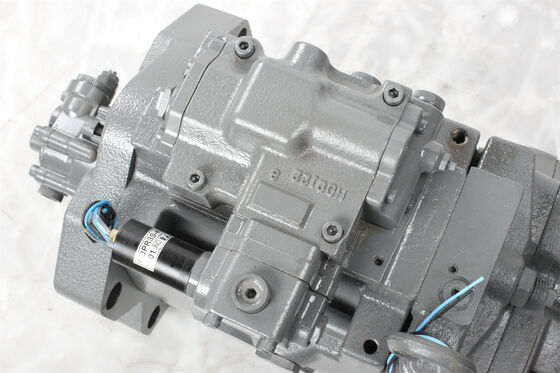 K3V280DTH-YISER-9COH (F=18T) R700 58898 HİDROLİK POMPA