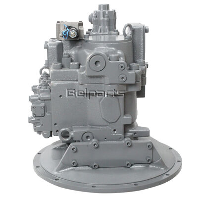E345B E345BL 1231993 K5V200DPC-NHMR-2N5X 07803 HİDROLİK POMPA