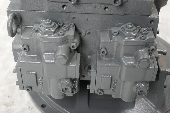 E345B E345BL 1231993 K5V200DPC-NHMR-2N5X 07803 HİDROLİK POMPA