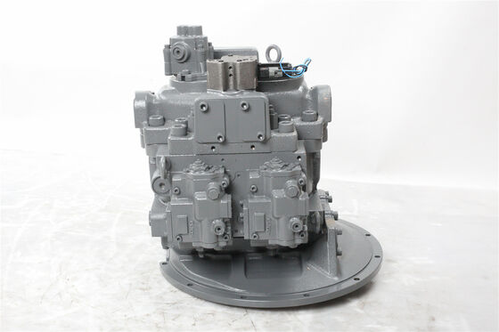 E345B E345BL 1231993 K5V200DPC-NHMR-2N5X 07803 HİDROLİK POMPA