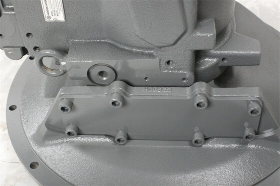 E345B E345BL 1231993 K5V200DPC-NHMR-2N5X 07803 HİDROLİK POMPA