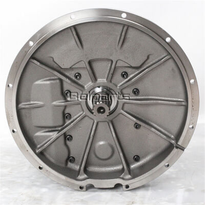 E345B E345BL 1231993 K5V200DPC-NHMR-2N5X 07803 HİDROLİK POMPA