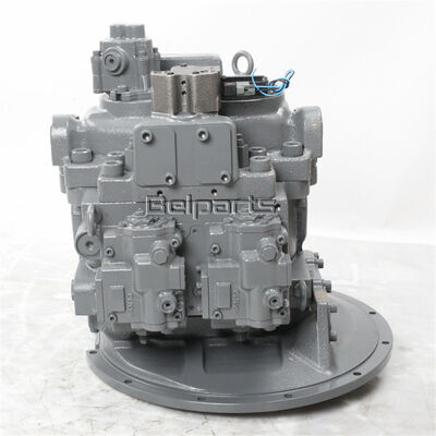 E345B E345BL 1231993 K5V200DPC-NHMR-2N5X 07803 HİDROLİK POMPA