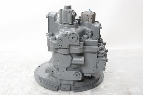 E345B E345BL 1231993 K5V200DPC-NHMR-2N5X 07803 HİDROLİK POMPA