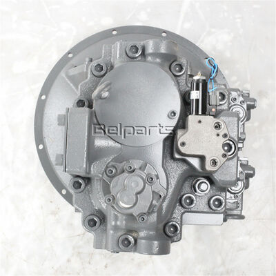 E345B E345BL 1231993 K5V200DPC-NHMR-2N5X 07803 HİDROLİK POMPA