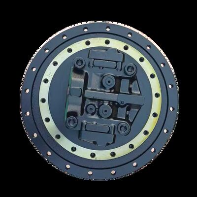 PC200LC-8 PC200 HB205, HB215, 20Y-27-00500 Seyahat Motoru/Son Sürücü