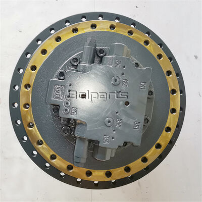 R450-7 HX480L, HX520L, R450LC7, R480C9MH, R480LC9, R480LC9A, R480LC9S, R500LC7, R520LC9, R520LC9A, R520LC9S
