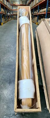 200B E200B 096-7910 kova silindir Assy