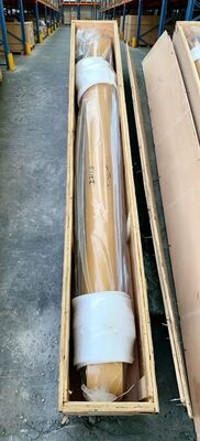 200B E200B 096-7910 kova silindir Assy