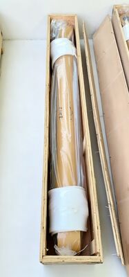 200B E200B 096-7910 kova silindir Assy