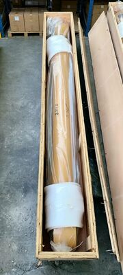 200B E200B 096-7910 kova silindir Assy