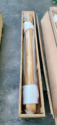 200B E200B 096-7910 kova silindir Assy