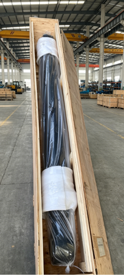 SY215C kova silindir Assy