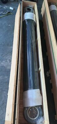 EC750D VOE14692024 Balon Silindir Assy