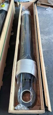 EC750D VOE14692024 Balon Silindir Assy