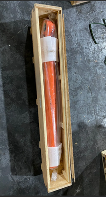 S155 LC-V Daewoo Kovası Silindir Assy