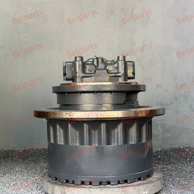 20Y-27-00550 PC210-11 PC220 PC220-8MO Ekskavatör Nihai Tahrik Seyahat Şanzıman Takma Satış Sonrası Yedek Fit Yedek Parça Belparts