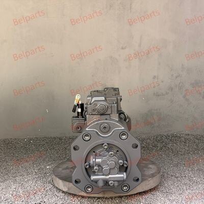 K3V180DT-9N29-17T EC360 Kazı makinesi için hidrolik ana pompa