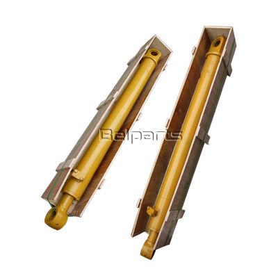 PC220-7 PC220-8 Komatsu kazıcı yedek parçaları için hidrolik kova silindirleri 707-01-Xz901 707-01-Xr840 Son Piyasa Yüksek Kalite