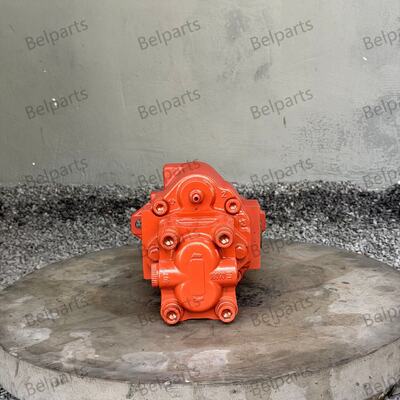 PVD-00B-15P-5AG3-5773A Hidrolik Piston Ana Pompa 1-2T Mini Ekskavatör Belparts