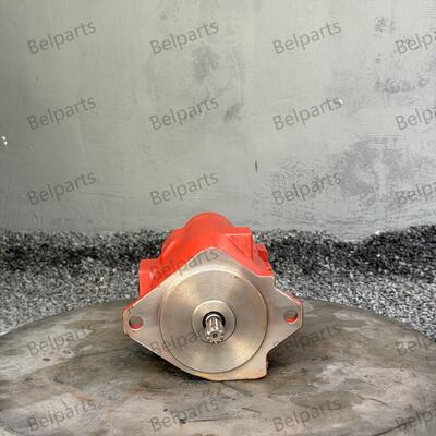 PVD-00B-15P-5AG3-5773A Hidrolik Piston Ana Pompa 1-2T Mini Ekskavatör Belparts