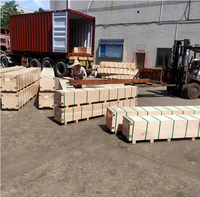 PC400LC-7L PC400-7L Hydraulic Bucket Cylinder for Komatsu Excavator Spare Parts 707-01-0F700 Aftermarket High Quality