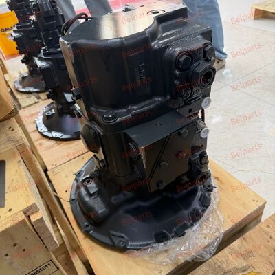 PC210‐10MO 708‐2G‐00620 Hidrolik Ana Pompa Kazı Makinesi Yerleri