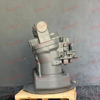 ZX300‑6 HPV145KX‑26A YB60001248 Ekskavatör Yedek Parçaları Belparts İçin Hidrolik Ana Pompa