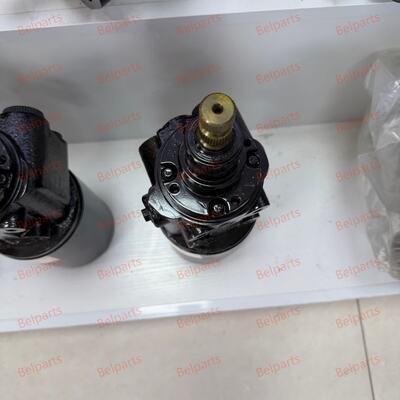 HD785‑7 561‑40‑83300 Kamyon Hidrolik Kontrol Valfi Yedek Parça Belparts Direksiyon Valfi..