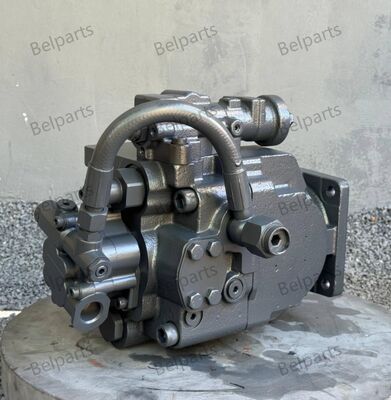 PVC90R Excavator Hydraulic Pump Piston Main Pump Construction Machinery Replacement Spare Parts Belparts