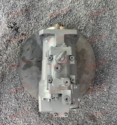 HPV145‐15T Elektronik Yakıt Enjeksiyon Kazı Makinesi Hidrolik Ana Pompa Değiştirme Yedek Parçalar bel parçaları