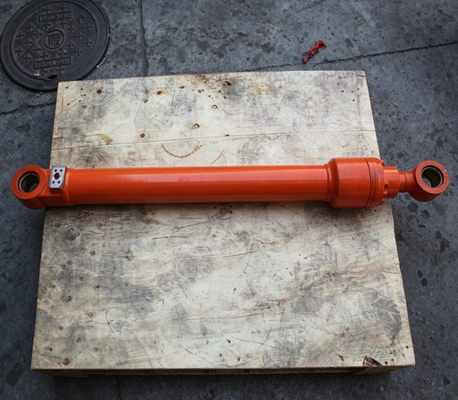 PC200LC-3 PC200-3 Hydraulic Boom Cylinder for Komatsu Excavator Spare Parts 205-63-52121 205-63-52141 Aftermarket High Quality
