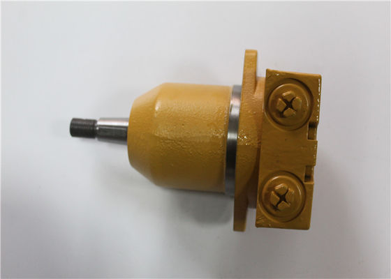 E322C E325C Hidrolik Soğutma Fanı Motoru 179-9778 Ekskavatör Hidrolik Parçaları