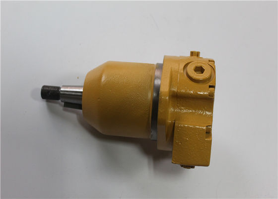 E322C E325C Hidrolik Soğutma Fanı Motoru 179-9778 Ekskavatör Hidrolik Parçaları