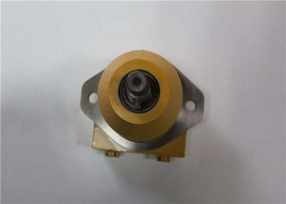 E322C E325C Hidrolik Soğutma Fanı Motoru 179-9778 Ekskavatör Hidrolik Parçaları