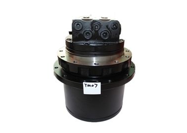R60 DH55 DH60 EC55 TM07 Motorlu Gezi Azaltma Donanımı 12 Aylık Garanti