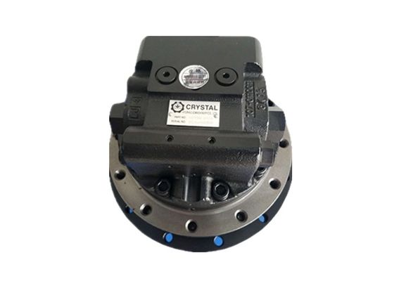 R60 DH55 DH60 EC55 TM07 Motorlu Gezi Azaltma Donanımı 12 Aylık Garanti