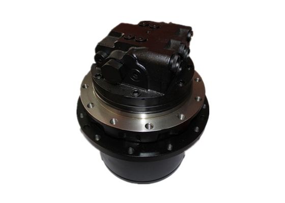 R60 DH55 DH60 EC55 TM07 Motorlu Gezi Azaltma Donanımı 12 Aylık Garanti