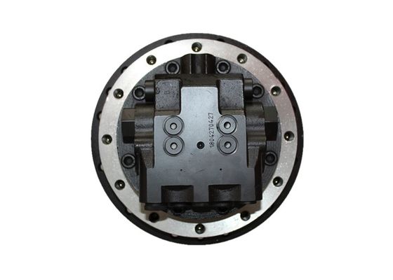 R60 DH55 DH60 EC55 TM07 Motorlu Gezi Azaltma Donanımı 12 Aylık Garanti