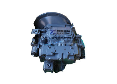 Handok SBS120 Ekskavator Hidrolik Pompası E323C E323D ekskavator yedek parçaları için