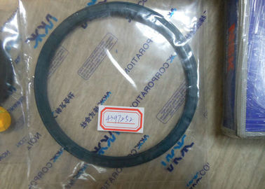 EX60-5 Yedek parça 4397247 HALKA DİŞLİ 4397252 4395197 KEÇE Salıncak Dişli Parçaları