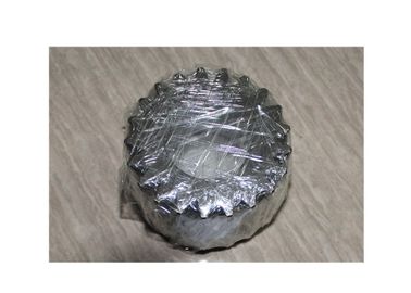 EX100-1 EX120-1 Ekskavatör Planet Dişli Parçaları 30496 Seyahat 1. Dişli 21T 4192910 Spacer 4178202 Pin