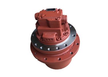 PHV-4B-60B Seyahat Motor Takma Final Tahrik Takma Assy ZX60 ZX70 NACHI Seyahat Cihazı