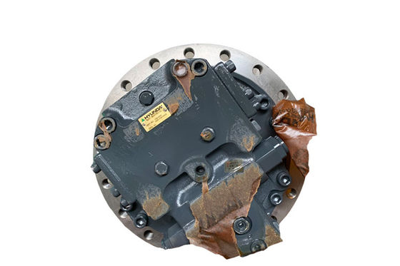 Hyundai Seyahat Motor Takma 31N9-40022, R320LC-7 R320LC-7A Son Tahrik 31N940032