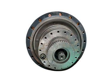 Hyundai Seyahat Motor Takma 31N9-40022, R320LC-7 R320LC-7A Son Tahrik 31N940032
