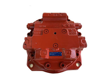 ZX400 ZX400-3 Seyahat Motor Takma Nihai Tahrik, ZX400LC ZX400LCH-3 Hidrolik Seyahat Motoru