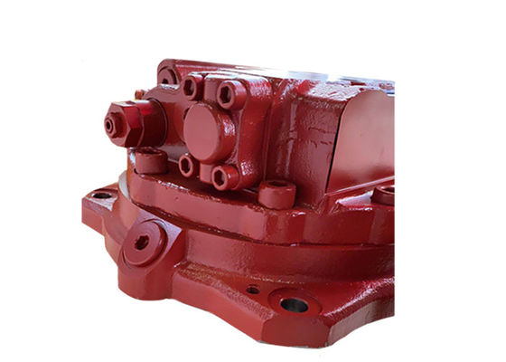 ZX400 ZX400-3 Seyahat Motor Takma Nihai Tahrik, ZX400LC ZX400LCH-3 Hidrolik Seyahat Motoru
