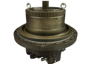 14727995 EC480D Seyahat Motoru, EC480D HM280V Ekskavatör İçin Son Tahrik Assy