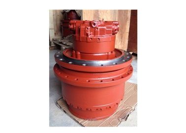 JS330 HD1430 JSA0073 Seyahat Motor Takma 05/202500 KYB MAG170VP-5000